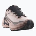 Dámske bežecké topánky Salomon Genesis 2 GTX shadow gray/iron