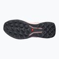 Dámske bežecké topánky Salomon Genesis 2 GTX shadow gray/iron 4