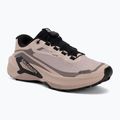 Dámske bežecké topánky Salomon Genesis 2 GTX shadow gray/iron