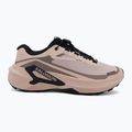 Dámske bežecké topánky Salomon Genesis 2 GTX shadow gray/iron 2