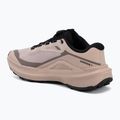 Dámske bežecké topánky Salomon Genesis 2 GTX shadow gray/iron 3