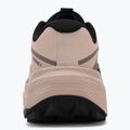 Dámske bežecké topánky Salomon Genesis 2 GTX shadow gray/iron 6