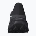 Pánske bežecké topánky Salomon Genesis 2 black/black 2