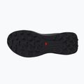 Pánske bežecké topánky Salomon Genesis 2 black/black 4