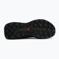 Pánske bežecké topánky Salomon Genesis 2 black/black 4
