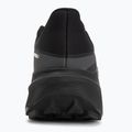Pánske bežecké topánky Salomon Genesis 2 black/black 6