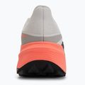 Pánske bežecké topánky Salomon Genesis 2 gray violet/safety yellow 6