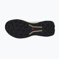 Pánske bežecké topánky Salomon Genesis 2 sunny lime/black 4