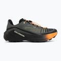 Pánske bežecké topánky Salomon Genesis 2 urban chic/black 2