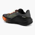 Pánske bežecké topánky Salomon Genesis 2 urban chic/black 3