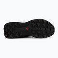 Pánske bežecké topánky Salomon Genesis 2 urban chic/black 4
