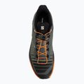 Pánske bežecké topánky Salomon Genesis 2 urban chic/black 5