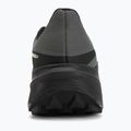 Pánske bežecké topánky Salomon Genesis 2 urban chic/black 6