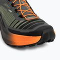 Pánske bežecké topánky Salomon Genesis 2 urban chic/black 7