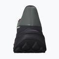 Pánske bežecké topánky Salomon Genesis 2 urban chic/black 2
