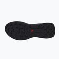 Pánske bežecké topánky Salomon Genesis 2 urban chic/black 4