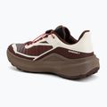 Pánske bežecké topánky Salomon Genesis 2 vanilla ice/iron 3