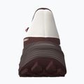 Pánske bežecké topánky Salomon Genesis 2 vanilla ice/iron 2
