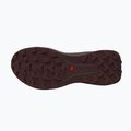 Pánske bežecké topánky Salomon Genesis 2 vanilla ice/iron 3