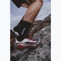 Pánske bežecké topánky Salomon Genesis 2 vanilla ice/iron 6
