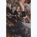 Pánske bežecké topánky Salomon Genesis 2 vanilla ice/iron 7
