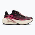 Dámske bežecké topánky Salomon Genesis 2 black/vanilla ice 2