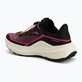 Dámske bežecké topánky Salomon Genesis 2 black/vanilla ice 3