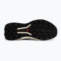 Dámske bežecké topánky Salomon Genesis 2 black/vanilla ice 4