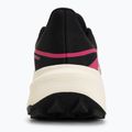Dámske bežecké topánky Salomon Genesis 2 black/vanilla ice 6