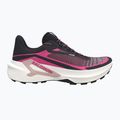 Dámske bežecké topánky Salomon Genesis 2 black/vanilla ice