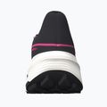 Dámske bežecké topánky Salomon Genesis 2 black/vanilla ice 2