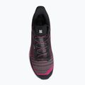 Dámske bežecké topánky Salomon Genesis 2 black/vanilla ice 3