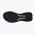 Dámske bežecké topánky Salomon Genesis 2 black/vanilla ice 4