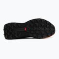Dámske bežecké topánky Salomon Genesis 2 huckleberry/black 4