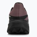Dámske bežecké topánky Salomon Genesis 2 huckleberry/black 6