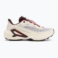 Dámske bežecké topánky Salomon Genesis 2 vanilla ice/huckleberry 2