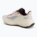 Dámske bežecké topánky Salomon Genesis 2 vanilla ice/huckleberry 3