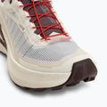 Dámske bežecké topánky Salomon Genesis 2 vanilla ice/huckleberry 7
