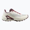 Dámske bežecké topánky Salomon Genesis 2 vanilla ice/huckleberry