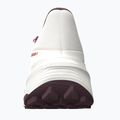Dámske bežecké topánky Salomon Genesis 2 vanilla ice/huckleberry 2