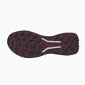 Dámske bežecké topánky Salomon Genesis 2 vanilla ice/huckleberry 4