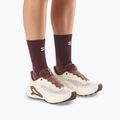 Dámske bežecké topánky Salomon Genesis 2 vanilla ice/huckleberry 6