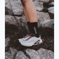 Dámske bežecké topánky Salomon Genesis 2 vanilla ice/huckleberry 8