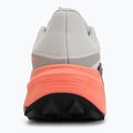Dámske bežecké topánky Salomon Genesis 2 gray violet/safety yellow 6