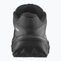 Pánske bežecké topánky Salomon Genesis 2 GTX black/black 2