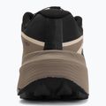 Pánske bežecké topánky Salomon Genesis 2 GTX oxford tan/walnut 6