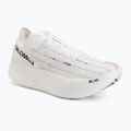 Bežecké topánky Salomon S/Lab Phantasm 3 white/fiery red