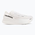 Bežecké topánky Salomon S/Lab Phantasm 3 white/fiery red 2