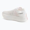 Bežecké topánky Salomon S/Lab Phantasm 3 white/fiery red 3