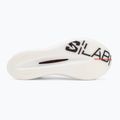 Bežecké topánky Salomon S/Lab Phantasm 3 white/fiery red 4